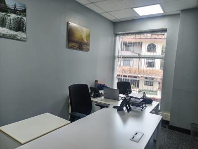 6 Pax Office with 4 Pax Open Plan & 2 Pax Private Office  Westlands, 2nd Floor, West Wing, Riverside Park, Westlands, Nairobi, Office Space for Rent