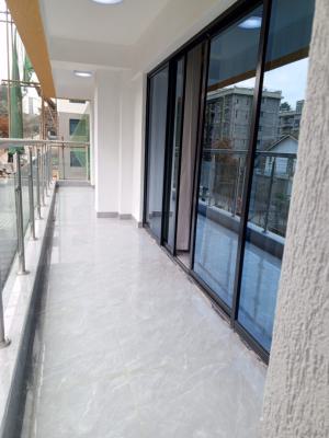 Nandwa Ivy Residence, Othaya Road, Kileleshwa, Nairobi, Apartment for Sale