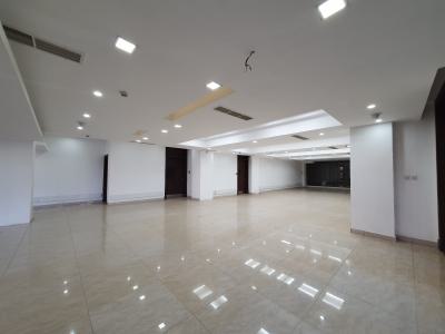 4,450 Ft² Commercial Property with Backup Generator, Muthithi Rd, Westlands, Nairobi, Commercial Property for Rent