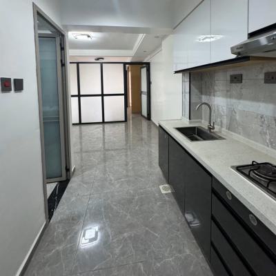 1 Bedroom, Gatundu Road, Kileleshwa, Nairobi, Apartment for Rent
