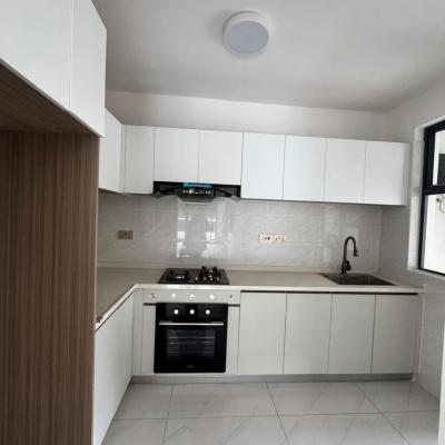 Ready 2 Bedroom, Othaya Road, Kileleshwa, Nairobi, Apartment for Sale
