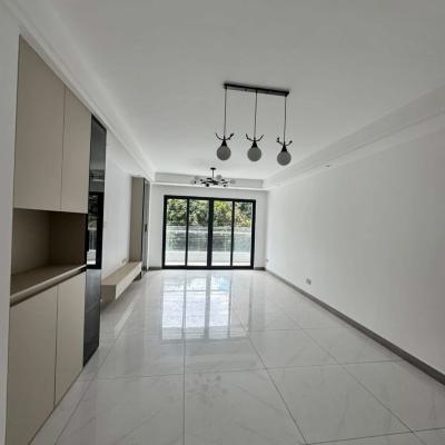 2 Bedroom, Othaya Road, Kileleshwa, Nairobi, Apartment for Rent