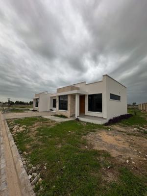 2 Bedroom, Mariakani, Malindi Town, Kilifi, House for Sale
