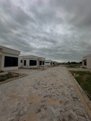3 Bedroom, Mariakani, Malindi Town, Kilifi, House for Sale