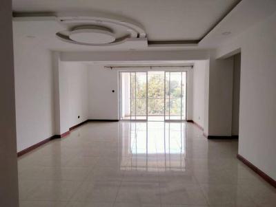 Luxurious 4 Bedroom with Dsq, General Mathenge Road, Westlands, Nairobi, Apartment for Sale