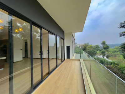 2 Bedroom Apartment in Westlands, Westlands, Nairobi, Apartment for Rent
