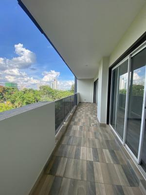 Newly 2 Bedroom Apartment with Dsq in Riverside., Riverside, Westlands, Nairobi, Apartment for Sale