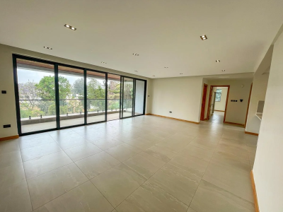 4 Bedroom Apartment Ensuite with Dsq in Spring Valley., Spring Valley, Nairobi, Apartment for Sale
