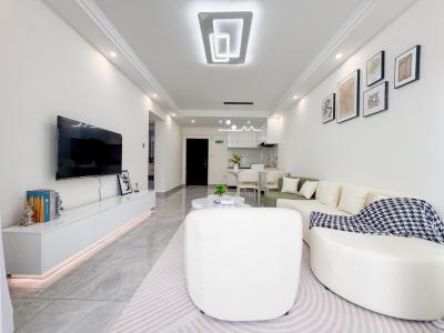 Modern 1-bedroom Apartment in Kileleshwa., Kileleshwa, Nairobi, Apartment for Sale