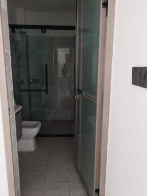 3 Bedroom Apartment in Lavington, Lavington, Lavington, Nairobi, Apartment for Rent