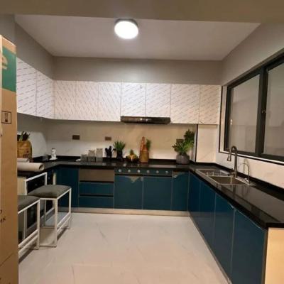 4 Bedroom Apartments, Othaya Road, Kileleshwa, Nairobi, Apartment for Sale