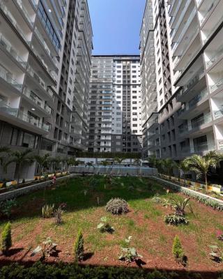 Luxurious 2 Bedrooms, Argwings Kodhek Road, Kilimani, Nairobi, Apartment for Rent