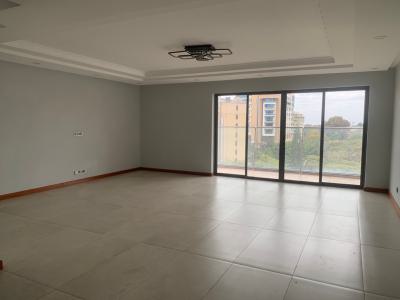 4 Bedroom Apartment All Ensuite with Dsq, Kilimani, Nairobi, Apartment for Rent