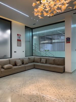 3 Bedroom Apartment All Ensuite with Dsq, Kilimani, Nairobi, Apartment for Rent