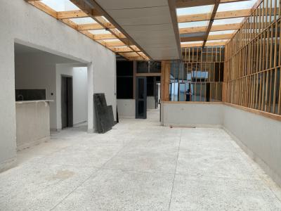 5 Bedroom Duplex All Ensuite with Dsq, Kilimani, Nairobi, Apartment for Rent
