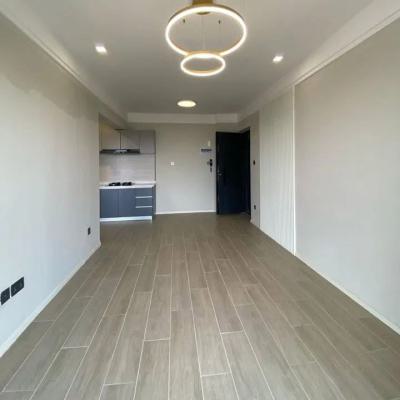 Luxurious 1 Bedrooms, Gitanga Road, Lavington, Nairobi, Apartment for Rent
