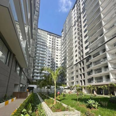 2 Beds in Kilimani, Argwings Kodhek, Kilimani, Nairobi, Apartment for Rent