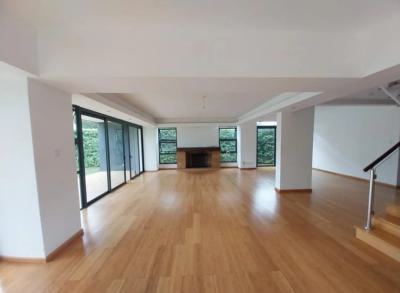 Magnificient 4 Bedroom House in a Gated Community, Garden Estate , Nairobi, Ngara, Nairobi, Detached Duplex for Sale