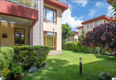 5 Bedroom Town House with Ensuite, Lavington Nairobi, Lavington, Nairobi, Townhouse for Sale
