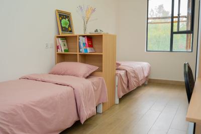 Rafi Studios, Juja, Juja, Kiambu, Apartment for Sale