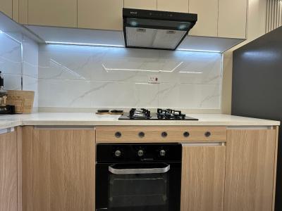 Modern 2-bedroom Apartments in Kilimani, Nairobi, Kilimani, Kilimani, Nairobi, Apartment for Sale