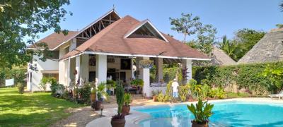 Timeless Coastal Elegant Home, Casuarina Beach, Marine Park, Marine Park Rd, Casuarina Beach, Malindi Town, Kilifi, House Short Let