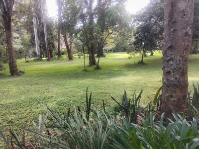 1-acre Plot for Development, Mwitu Estate, Karen, Nairobi, Residential Land for Sale