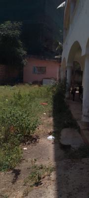 0.3113 Ha. Property with a Dilapidated Block and a Swimming Pool in Ny, Nyali Mombasa, Nyali, Mombasa, Commercial Property for Sale