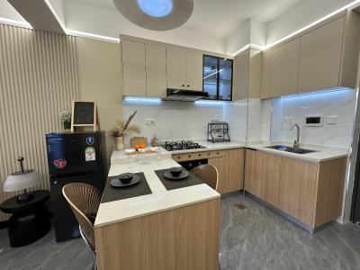 1 Bedroom Apartment in Kilimani, Kilimani, Kilimani, Nairobi, Apartment for Sale
