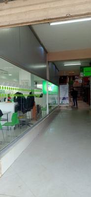 Naivasha Town Building  Complex, an  Icon for Business Ksh 200m, Naivasha Town, Naivasha East, Nakuru, Plaza / Complex / Mall for Sale