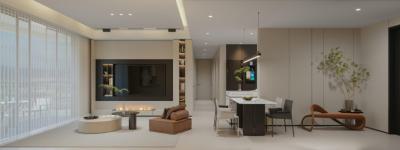 Brookside One Apartments Westlands, Nairobi, Brookside Drive, Westlands, Nairobi, Apartment for Sale