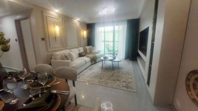 3bdrm Apartments in Kileleshwa, Near Kasuku Center, Kileleshwa, Nairobi, Apartment for Sale