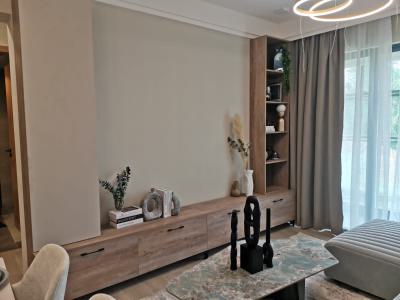 1 Bedroom Apartment Lavington, Nairobi, Lavington, Lavington, Nairobi, Apartment for Rent