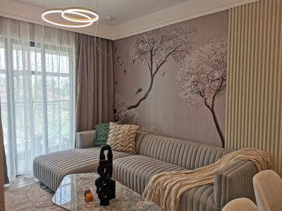 2 Bedroom Apartment Lavington, Nairobi, Lavington, Lavington, Nairobi, Apartment for Rent