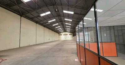 10,000 Sqft Warehouse in Mombasa Road, Mombasa Road, Industrial Area, Embakasi, Nairobi, Warehouse for Rent