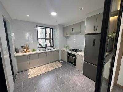 Modern 2 Bedroom Apartments in Kilimani, Nairobi, Kilimani, Kilimani, Nairobi, Apartment for Sale
