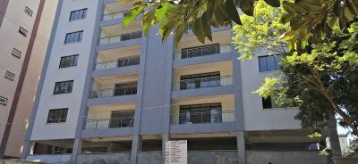 3 Bedroom All En Suite Apartment in Parklands, 2nd Parklands Avenue, Parklands, Nairobi, Apartment for Rent