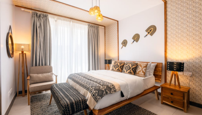 Sun Park 2 & 3 Bedroom Apartments in Syokimau -- From Ksh 7.5m, Chady Road, Syokimau/mulolongo, Machakos, Apartment for Sale
