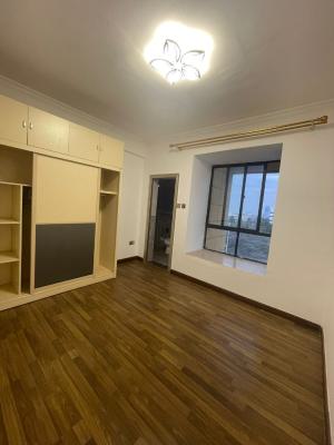 2 Bedroom All Ensuite at Kilimani, Kilimani, Kilimani, Nairobi, Apartment for Rent