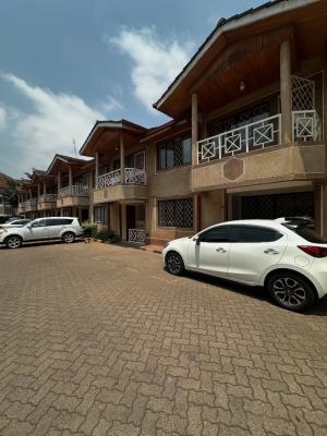 Executive 4 Bedroom Plus Dsq Apartment in Lavington, Lavington, Lavington, Nairobi, House for Rent