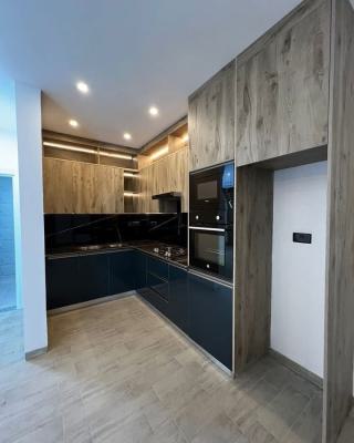 Luxurious 1 Bedrooms, Valley Archade, Lavington, Nairobi, Apartment for Rent