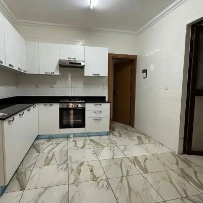 Luxury 3 Bedroom with Dsq, Kirichwa Road, Kilimani, Nairobi, Apartment for Rent