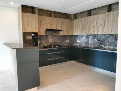 Luxurious 2 Bedroom, Valley Archade, Lavington, Nairobi, Apartment for Rent