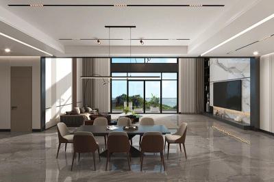 Crystal Oak Residency 3, 4 & 5 Bedroom Apartments in Kileleshwa, Kileleshwa, Kileleshwa, Nairobi, Apartment for Sale