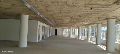 3,000 Sq Ft Office Space in Westlands, Waiyaki Way, Westlands, Nairobi, Office Space for Rent