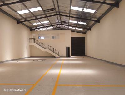 Godown in Syokimau Mombasa Road 5000 Sqft, Mombasa Road, Syokimau/mulolongo, Machakos, Warehouse for Rent