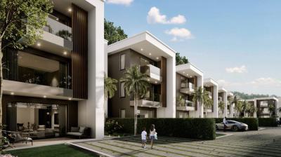 Beyond Villas 5 Bedroom in Lavington-phase 2, Lavington, Lavington, Nairobi, Apartment for Sale