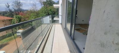 3 Bedroom Apartment with Dsq in Brookside, Nairobi, Brookside, Westlands, Nairobi, Apartment for Sale