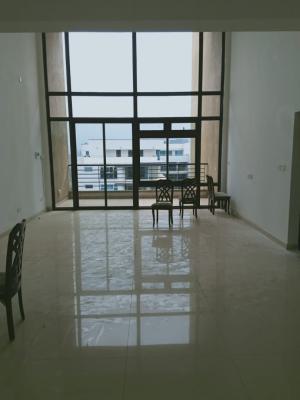 Avic Park Kileleshwa Nairobi 2, 3 and 4 Bedroom Apartment, Kileleshwa, Kileleshwa, Nairobi, Apartment for Sale
