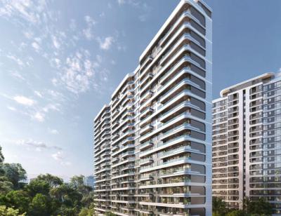 Residential Apartments with High Income, Muthangari Road, Westlands, Westlands, Nairobi, Apartment for Sale
